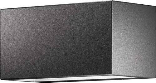 Trilux LED-Wandleuchte 3000K SkeoRW1GSSE #6966240