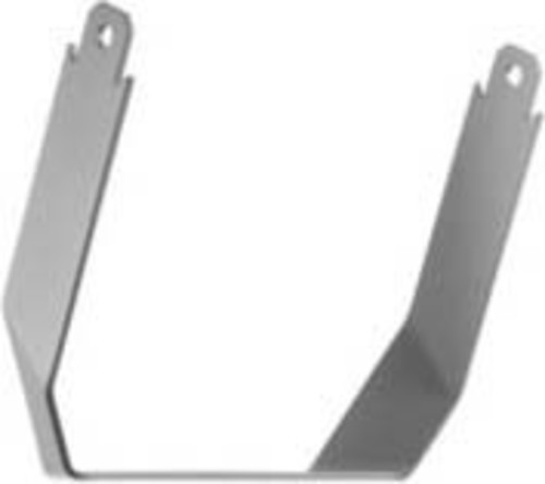 Siteco Montagebügel FL20mc 5XA766000010 Siteco Montagebügel FL20mc 5XA766000010