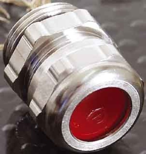 Pflitsch Verschraubung IP68,D=15,5-11,5mmws 22553d16 M25x1,5