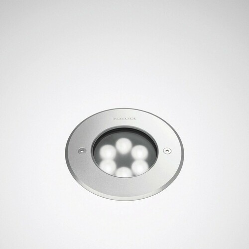 Trilux Filter Lutera 100 #7005400 Trilux Filter Lutera 100 #7005400