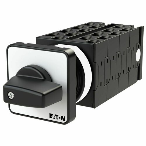 Eaton Wechsel-Umschalter T0-8-8372/E
