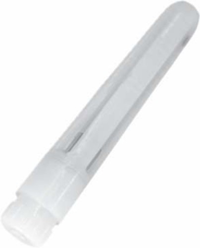 ABB Stotz S&J Hängeelektrode CM-HE