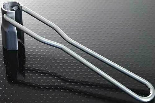 Pflitsch Steckschlüssel gehärtet SSG 23g
