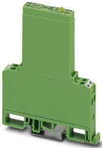 Phoenix Contact Optokoppler Module EMG 10-OE- #2948898 Phoenix Contact Optokoppler Module EMG 10-OE- #2948898