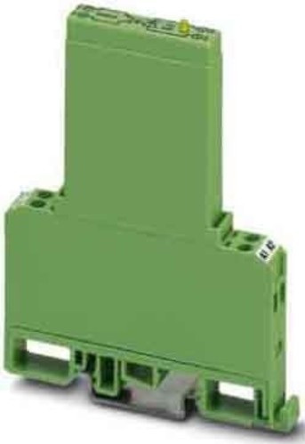 Phoenix Contact Optokoppler Module EMG 10-OE-2 #2948937 Phoenix Contact Optokoppler Module EMG 10-OE-2 #2948937