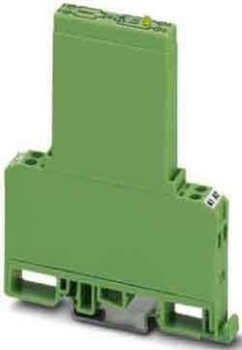 Phoenix Contact Optokoppler Module EMG 10-OV- #2944216 Phoenix Contact Optokoppler Module EMG 10-OV- #2944216