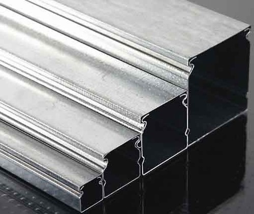 Pflitsch Minikanal-Körper vz./grund.RAL7035 2m PIK 30/30 Pflitsch Minikanal-Körper vz./grund.RAL7035 2m PIK 30/30