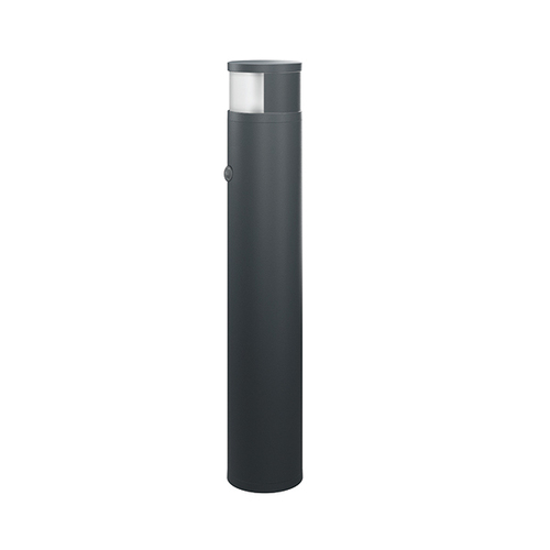 ESYLUX LED-Pollerleuchte DALI ALVABL940#EL10820960