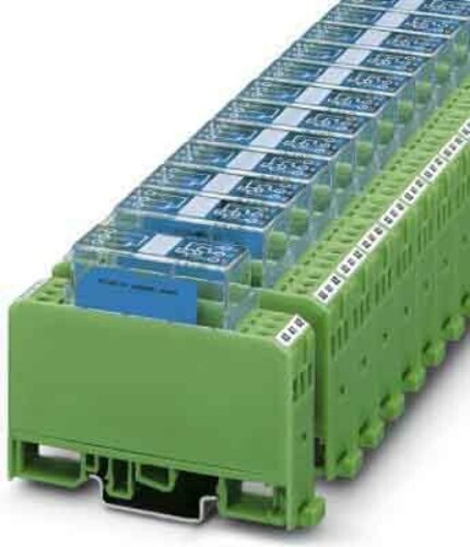 Phoenix Contact Relaismodul EMG17-REL/SG-B48/21P