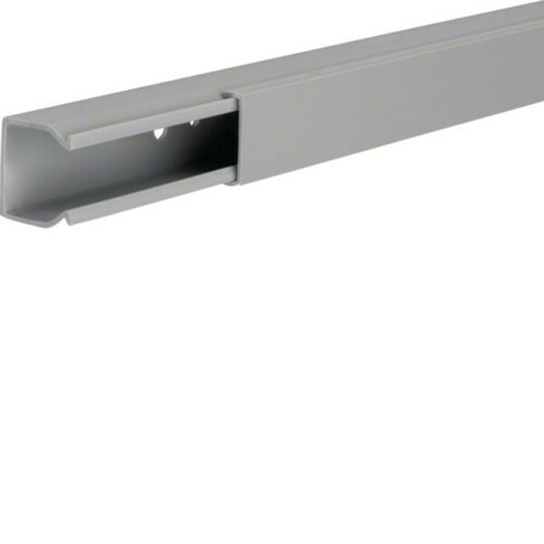 Tehalit Kanal LF 25025 gr Tehalit Kanal LF 25025 gr