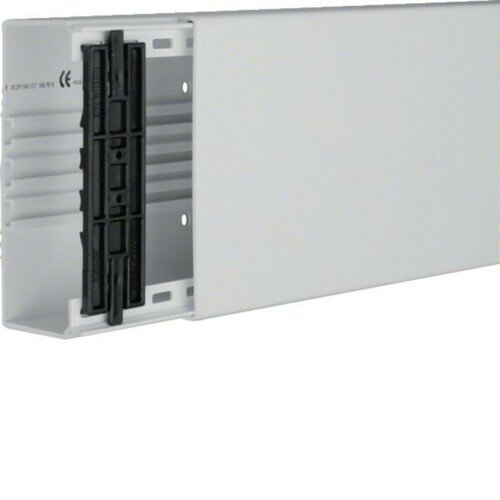 Tehalit Installationskanal FB 60150 lgr Tehalit Installationskanal FB 60150 lgr