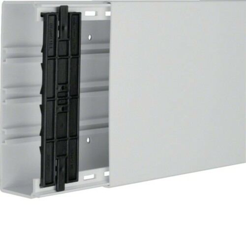 Tehalit Installationskanal FB 60190 lgr Tehalit Installationskanal FB 60190 lgr