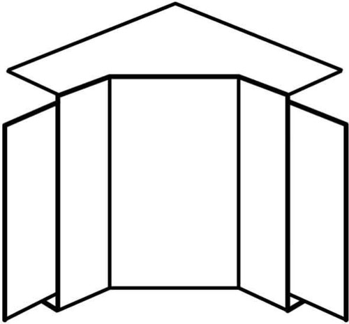 Tehalit Inneneck M 5391 br Tehalit Inneneck M 5391 br
