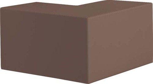 Tehalit Außeneck M 5952 br