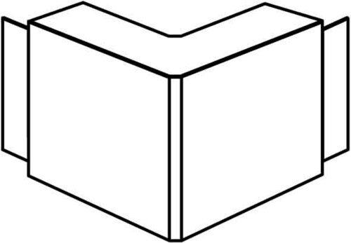 Tehalit Außeneck M 5392 gr