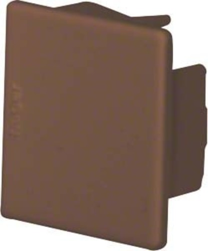 Tehalit Endplatte M 5963 br