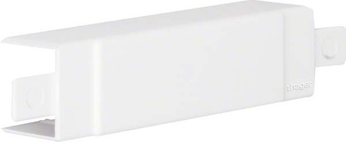 Tehalit T-/Kreuzstück M 5966 cws