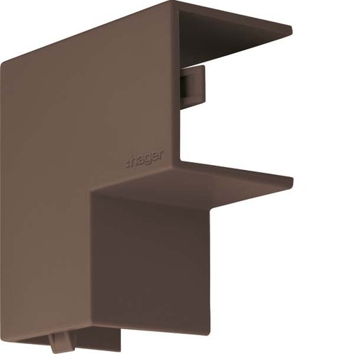 Tehalit Flachwinkel M 5955 br