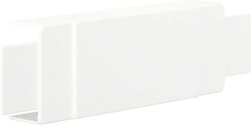 Tehalit T-/Kreuzstück M 5396 cws