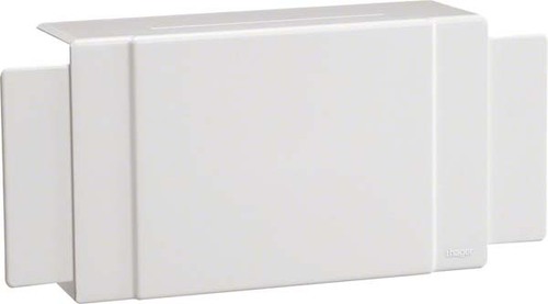 Tehalit T-/Kreuzstück M 6686 cws