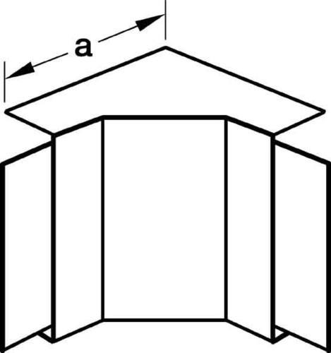 Tehalit Inneneck M 5401 br Tehalit Inneneck M 5401 br