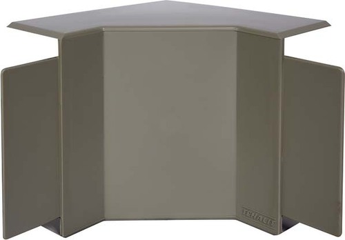 Tehalit Inneneck M 5451 gr