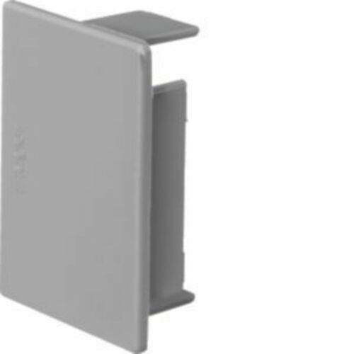 Tehalit Endplatte M 5403 gr