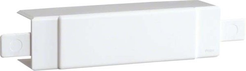 Tehalit T-/Kreuzstück M 5806 cws