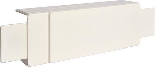 Tehalit T-/Kreuzstück M 5406 cws