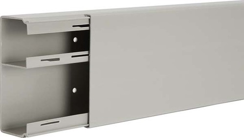 Tehalit Kanal LF 60151 gr