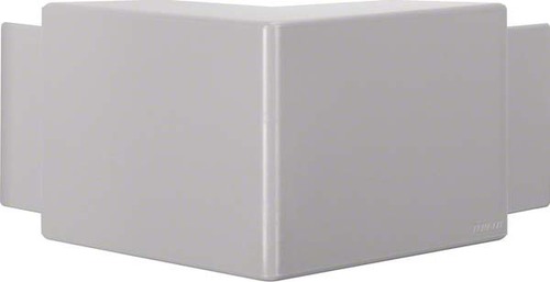 Tehalit Außeneck M 5462 gr
