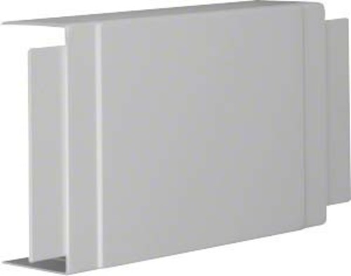 Tehalit T-/Kreuzstück M 5526 gr