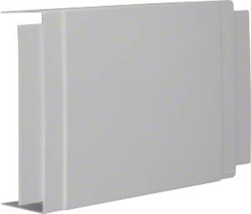 Tehalit T-/Kreuzstück M 5536 gr