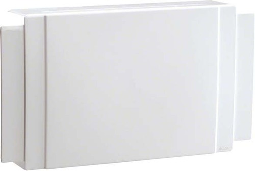 Tehalit T-/Kreuzstück M 5536 cws
