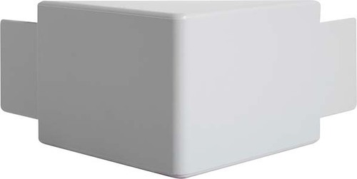 Tehalit Außeneck M 5392 lgr