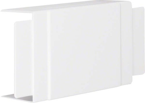Tehalit T-/Kreuzstück M 5506 cws