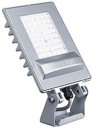 Thorn LED-Scheinwerfer 4000K LEDFIT S #96628332