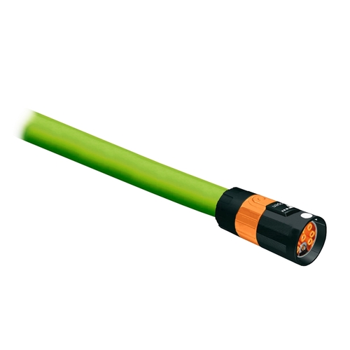 Schneider Electric Motorkabel Sh3/Lxm52/62 25,0M 1,0 Ytec VW3E1166R250