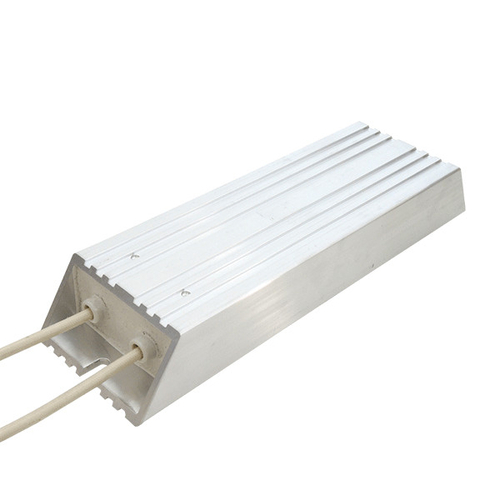 Mitsubishi Electric Bremswiderstand FR-ABR-2,2 K Mitsubishi Electric Bremswiderstand FR-ABR-2,2 K