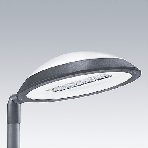 Thorn LED-Mastleuchte 4000K THOR L 48L #96643894