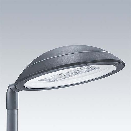 Thorn LED-Mastleuchte 4000K THOR L 48L #96643933