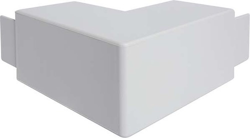 Tehalit Außeneck M 5442 lgr