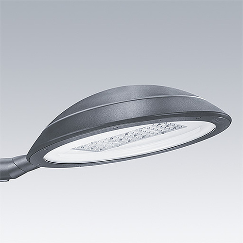 Thorn LED-Mastleuchte 4000K THOR L 48L #96643953