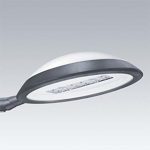 Thorn LED-Mastleuchte 3000K THOR L 72L #96643927