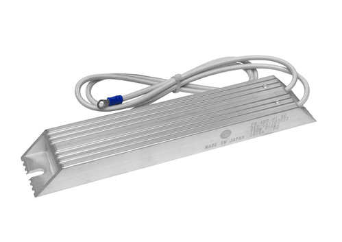 Mitsubishi Electric Bremswiderstand FR-ABR-H1,5K