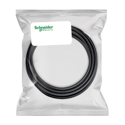 Schneider Electric Kabel Dsl Omc Sh3, 2.5Qmm, 10 M, M40 VW3ED145R100 Schneider Electric Kabel Dsl Omc Sh3, 2.5Qmm, 10 M, M40 VW3ED145R100