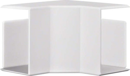 Tehalit Inneneck M 5401 lgr