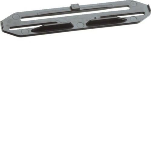 Tehalit Kupplung M 7204