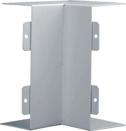 Tehalit Inneneck-OT R 2701 verz