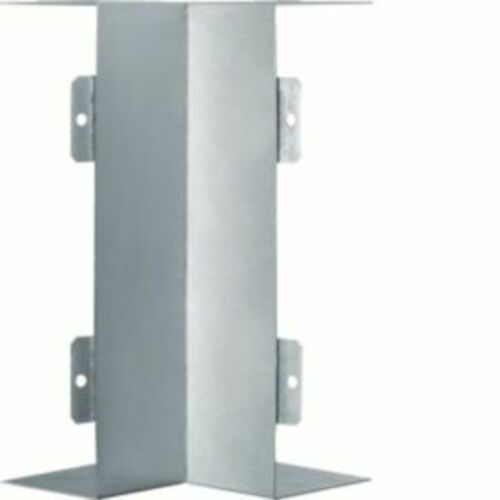 Tehalit Inneneck-OT R 2731 verz Tehalit Inneneck-OT R 2731 verz